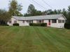 1037 Calef Hwy photo